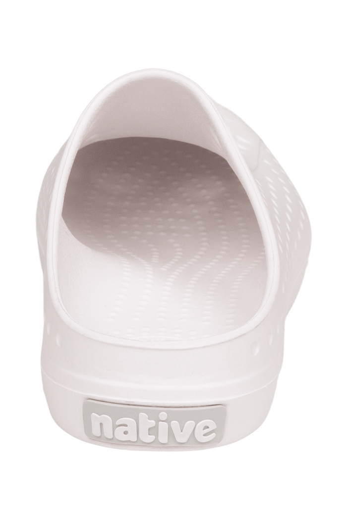 Jefferson Clog Wanderfoam™