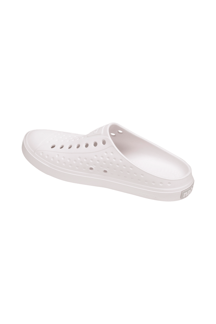 Jefferson Clog Wanderfoam™