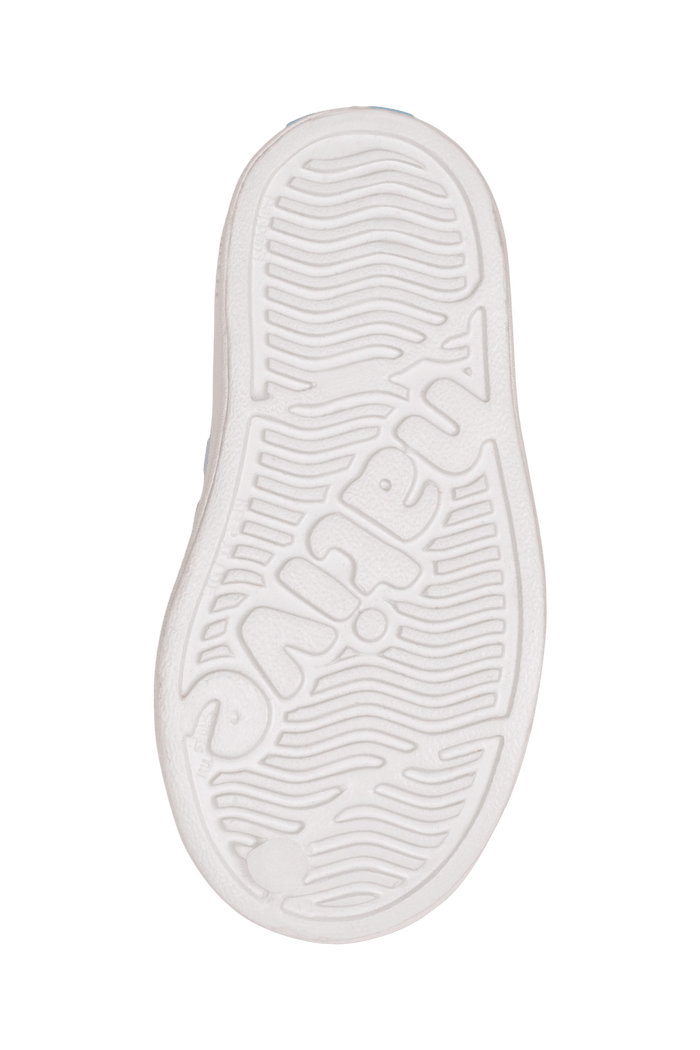 Jefferson Stonewash Kids
