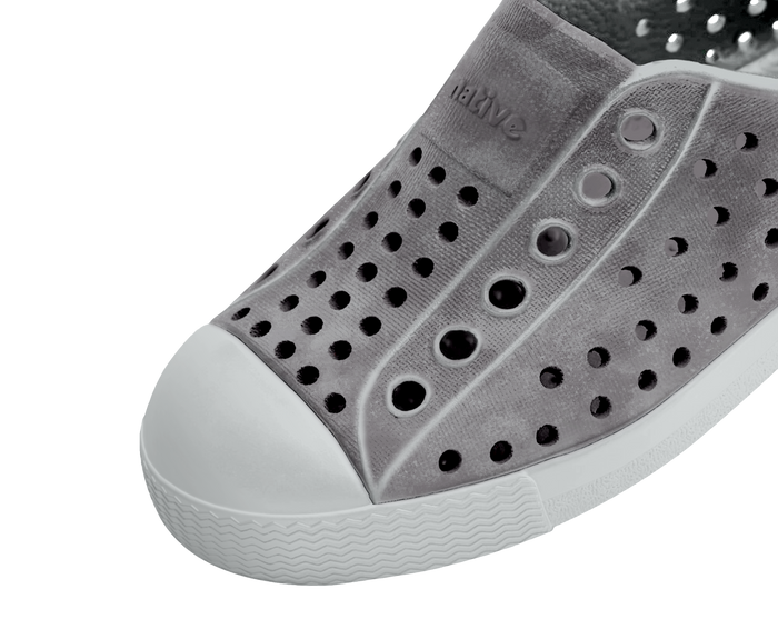 Jefferson Stonewash Kids