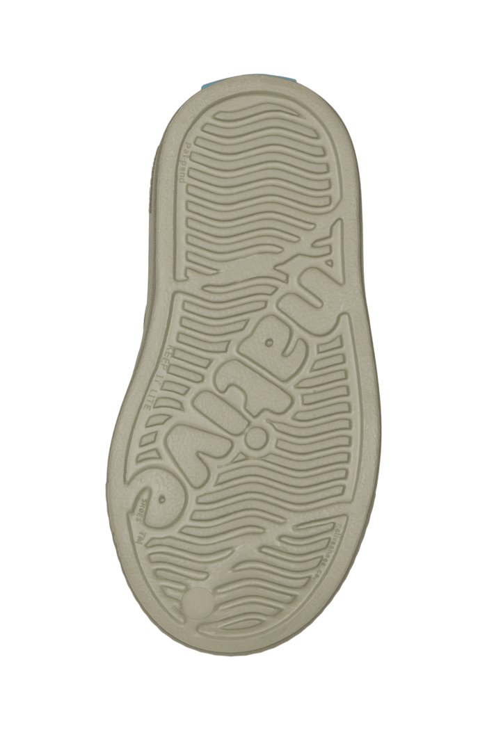 Jefferson Stonewash Kids