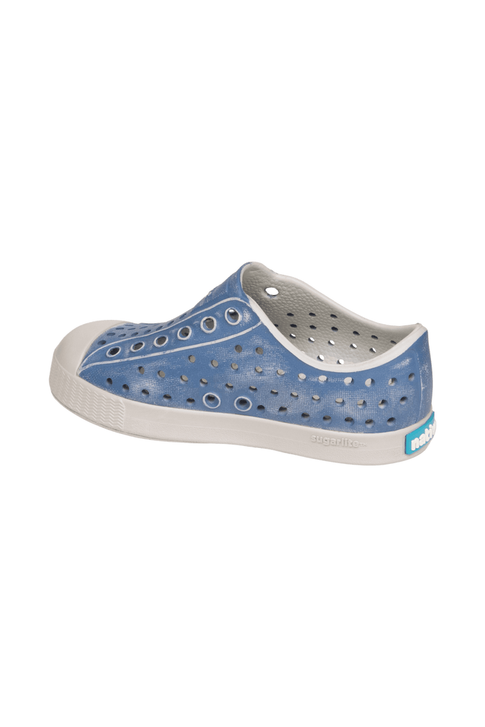 Jefferson Stonewash Kids