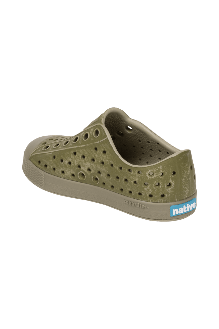 Jefferson Stonewash Kids