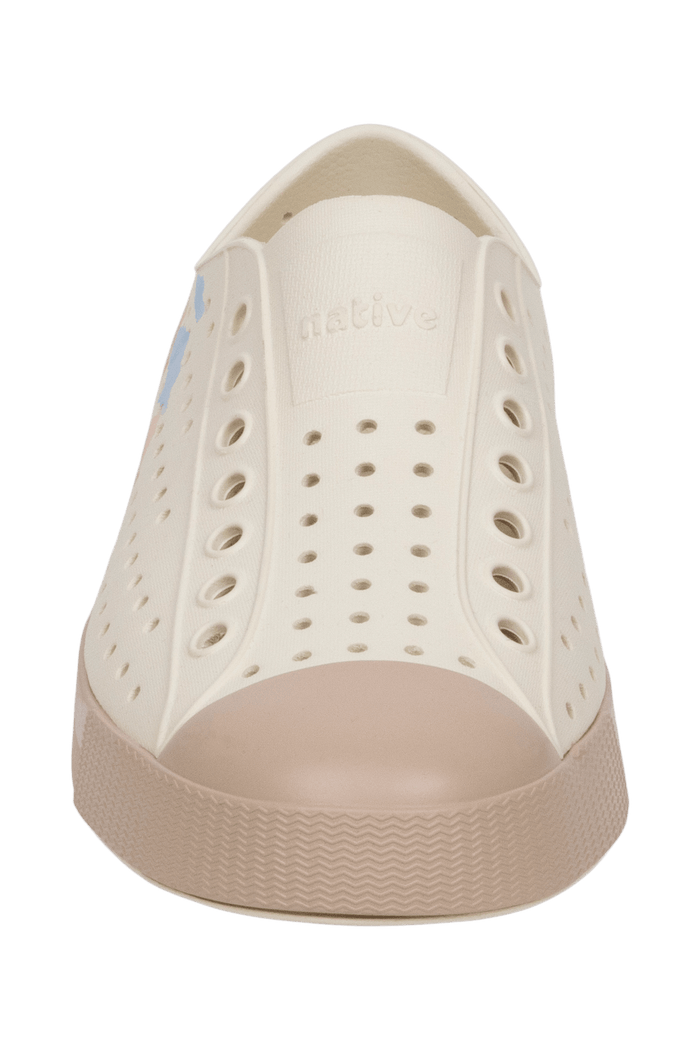 Jefferson Wanderfoam™ Block