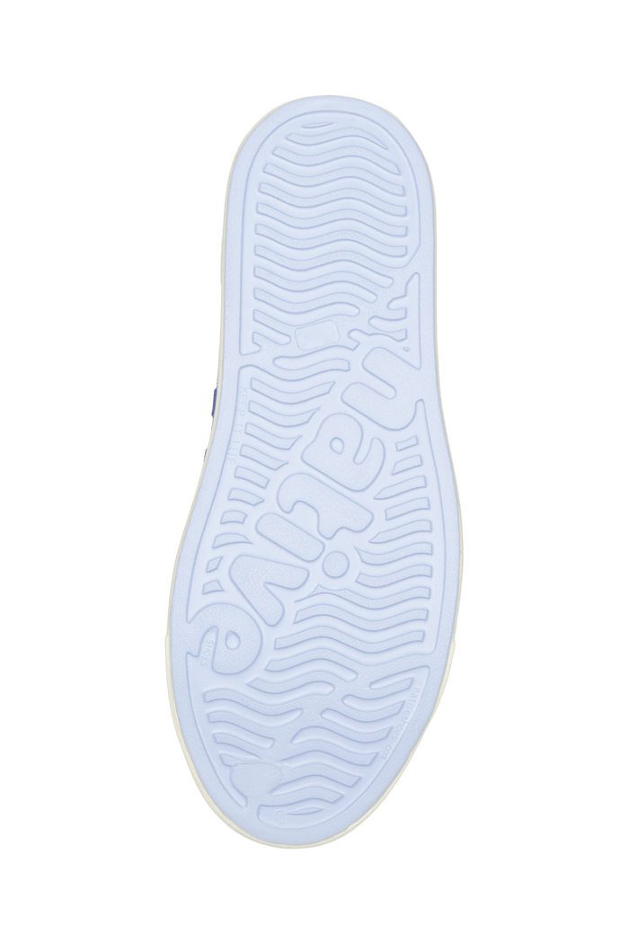 Jefferson Wanderfoam™ Print