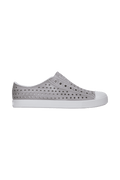 Jefferson Wanderfoam™ Stonewash