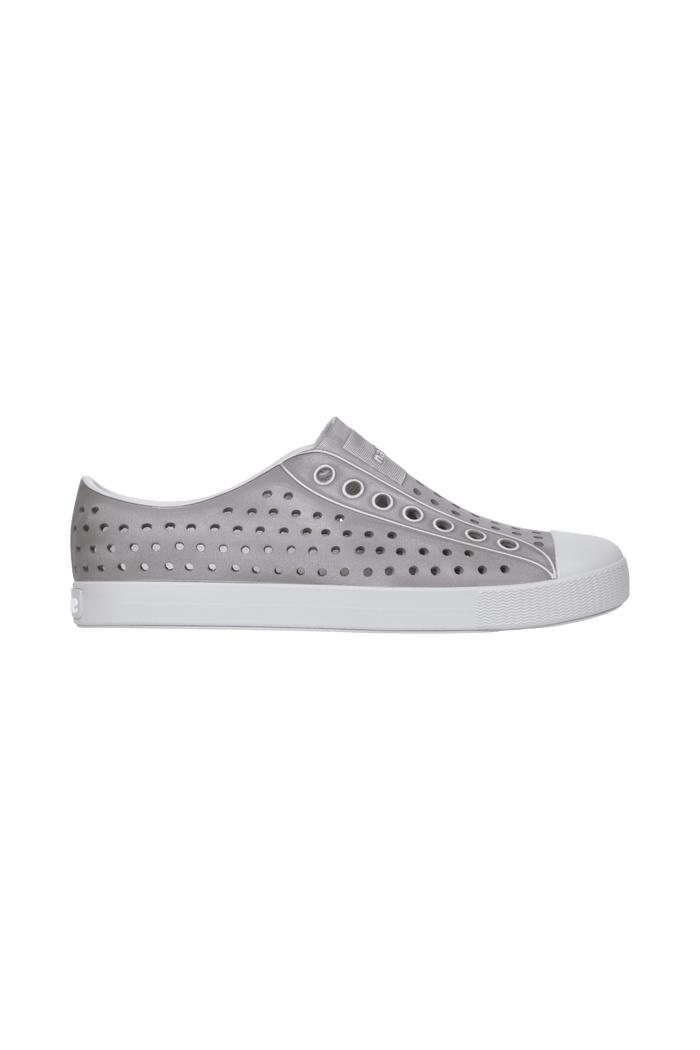 Jefferson Wanderfoam™ Stonewash