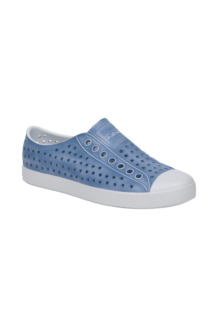 Jefferson Wanderfoam™ Stonewash