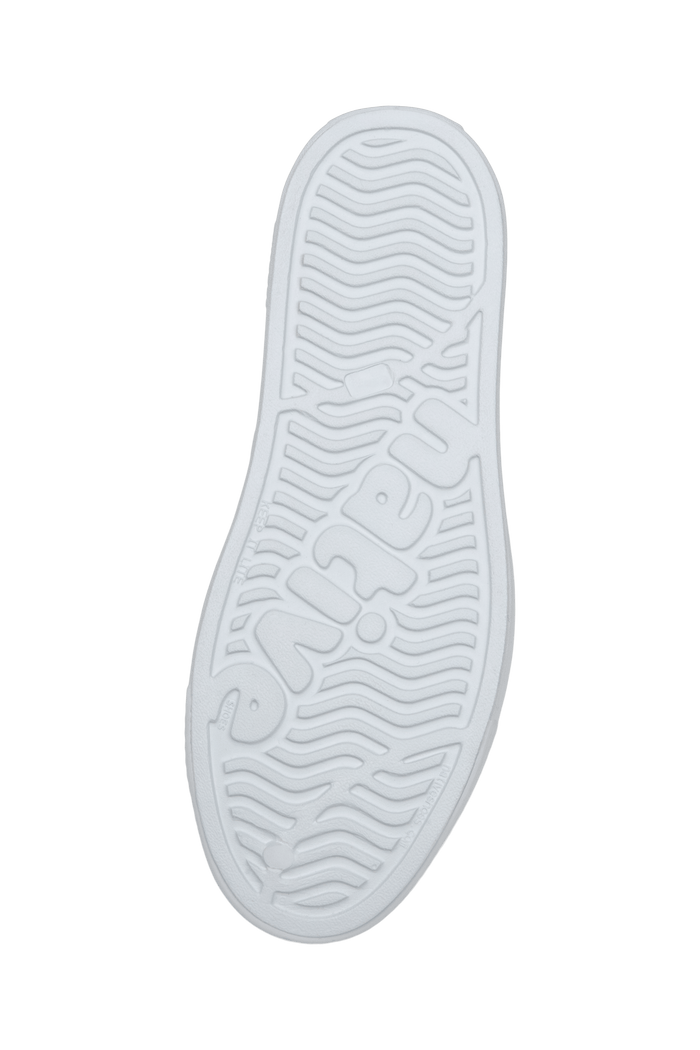 Jefferson Wanderfoam™ Stonewash