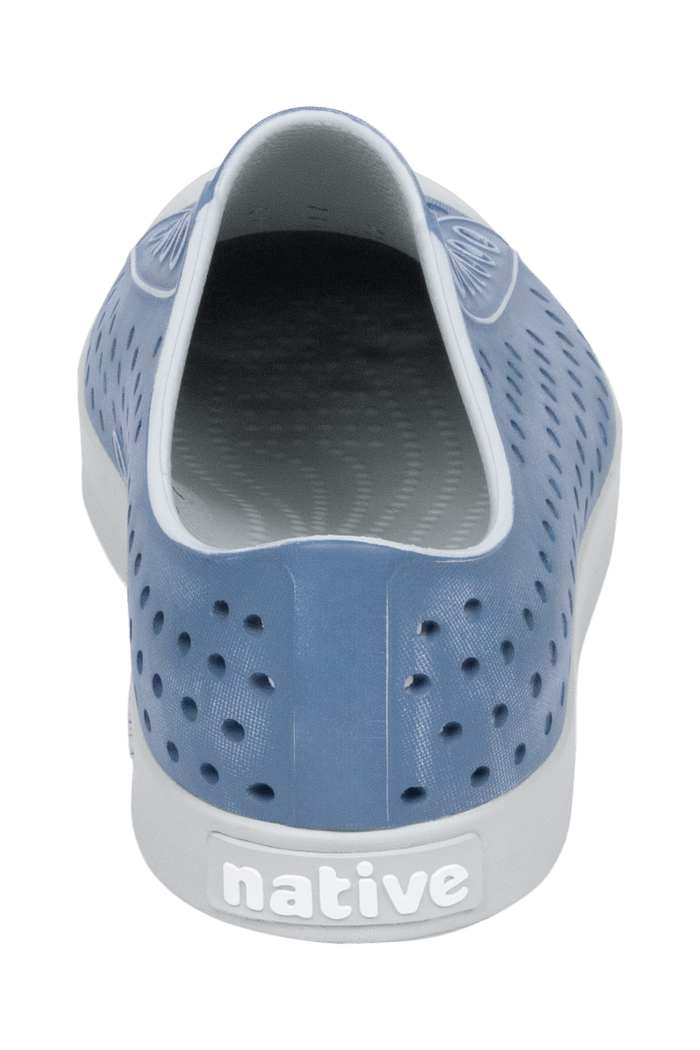 Jefferson Wanderfoam™ Stonewash