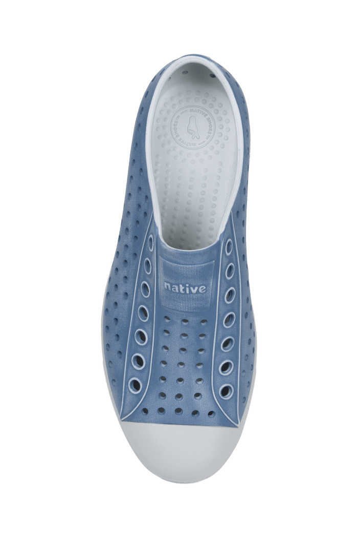 Jefferson Wanderfoam™ Stonewash