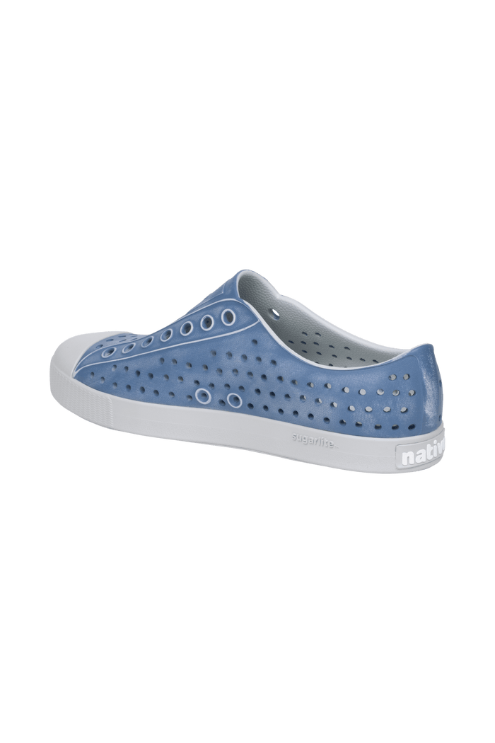 Jefferson Wanderfoam™ Stonewash