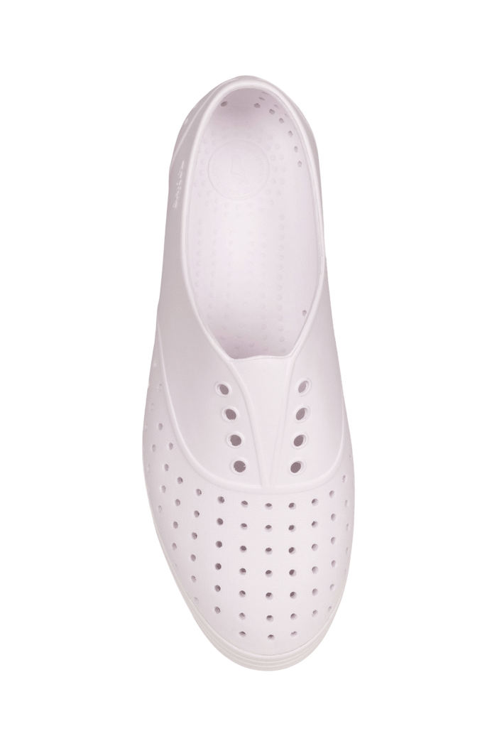 Jericho Wanderfoam™