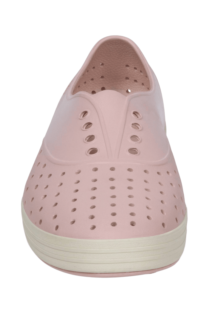Jericho Wanderfoam™