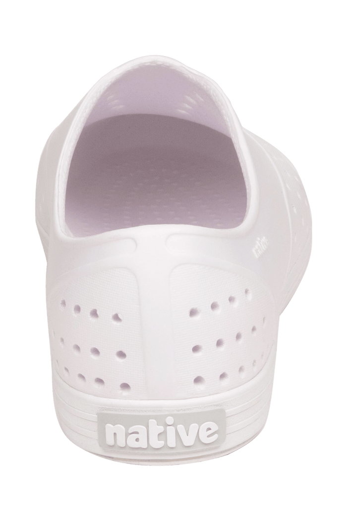 Jericho Wanderfoam™