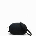 Michael Kors Jet Set Travel Saffiano Leather Crossbody Bag