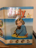 Judy For Girls 1962