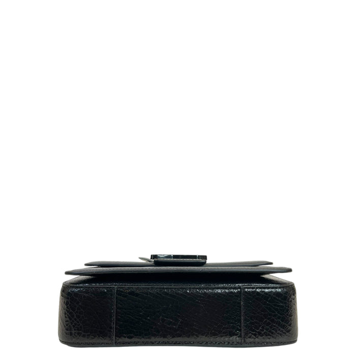 Karl Lagerfeld K/Autograph Shoulder Bag