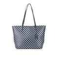 Kate Spade All Day Domino Dot Tote