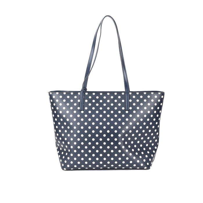 Kate Spade All Day Domino Dot Tote