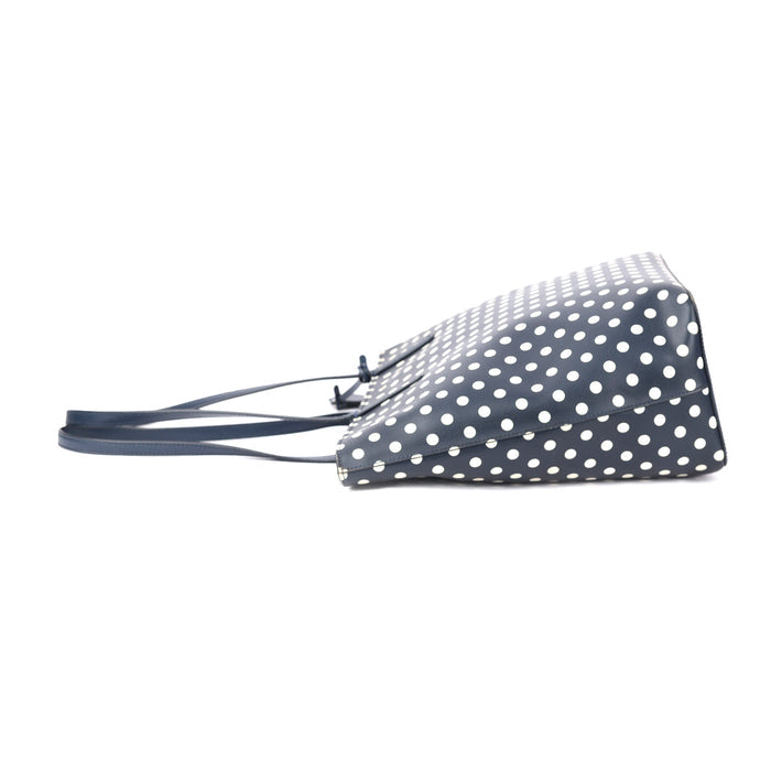 Kate Spade All Day Domino Dot Tote