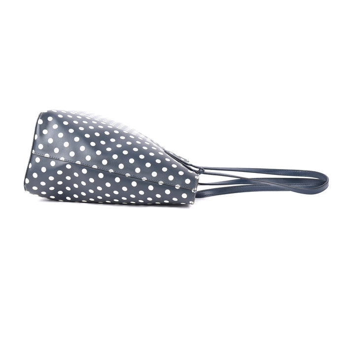 Kate Spade All Day Domino Dot Tote
