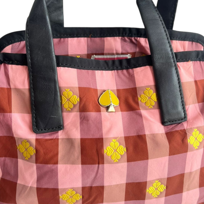 Kate Spade New York Morley Medium Tote Bag