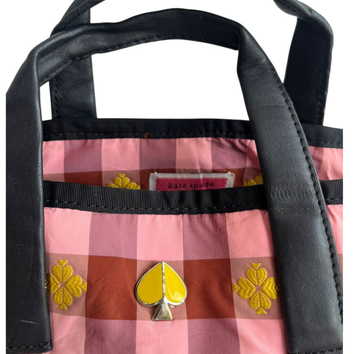Kate Spade New York Morley Medium Tote Bag