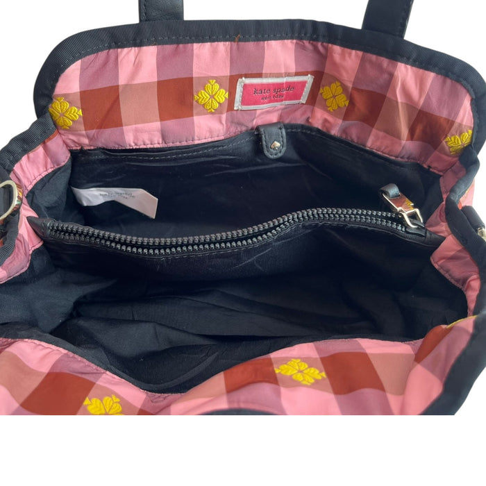 Kate Spade New York Morley Medium Tote Bag