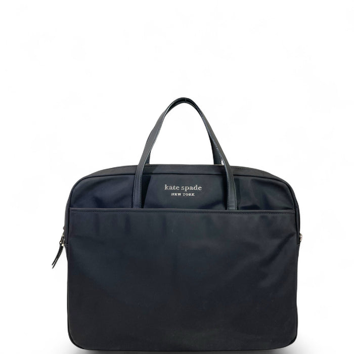 Kate Spade New York Sam KSNYL Laptop Bag