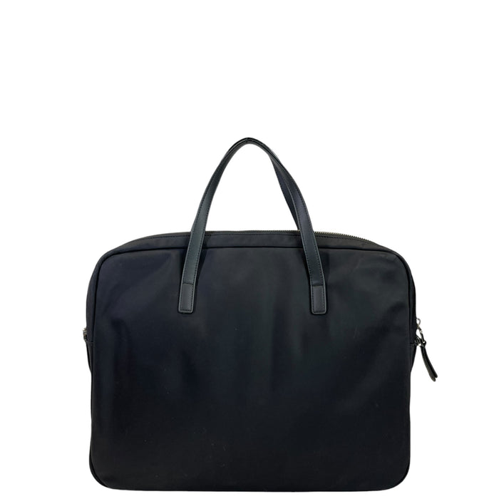Kate Spade New York Sam KSNYL Laptop Bag