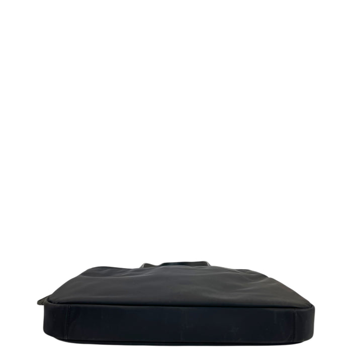Kate Spade New York Sam KSNYL Laptop Bag