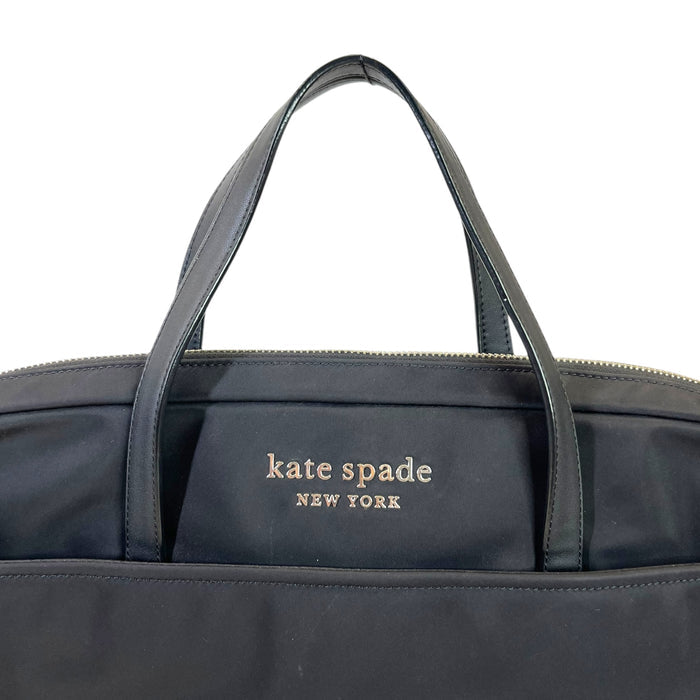 Kate Spade New York Sam KSNYL Laptop Bag