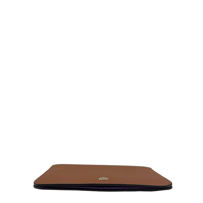 Kate Spade Saffiano Leather Wallet