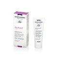 Keloplast Cracks Crema Reparadora 40ml