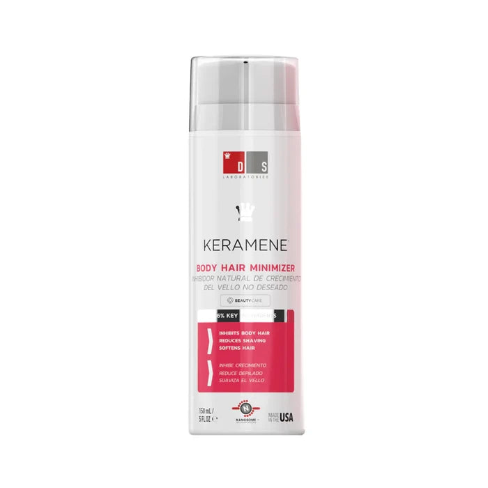 Keramene Crema 180ml
