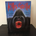 Killer Gorilla