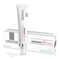 LA Roche Posay Redermic 30ml