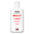 Lambdapil Shampoo 200ml