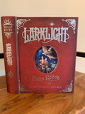 Larklight (signed)