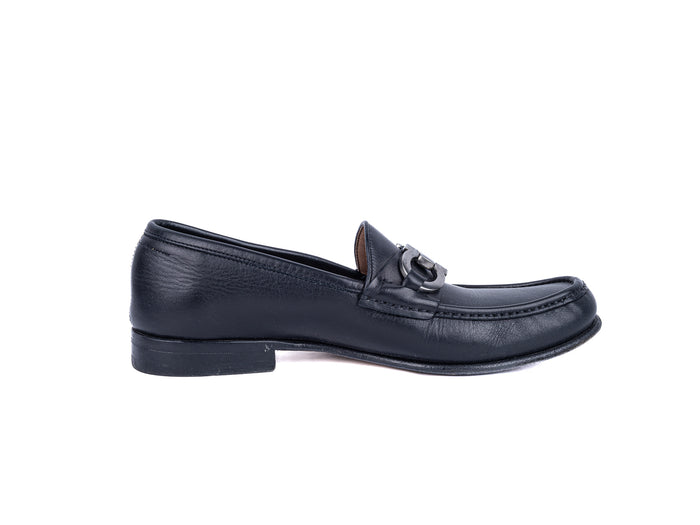 Leather Drivers