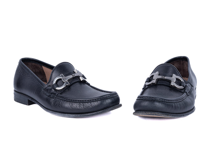 Leather Drivers
