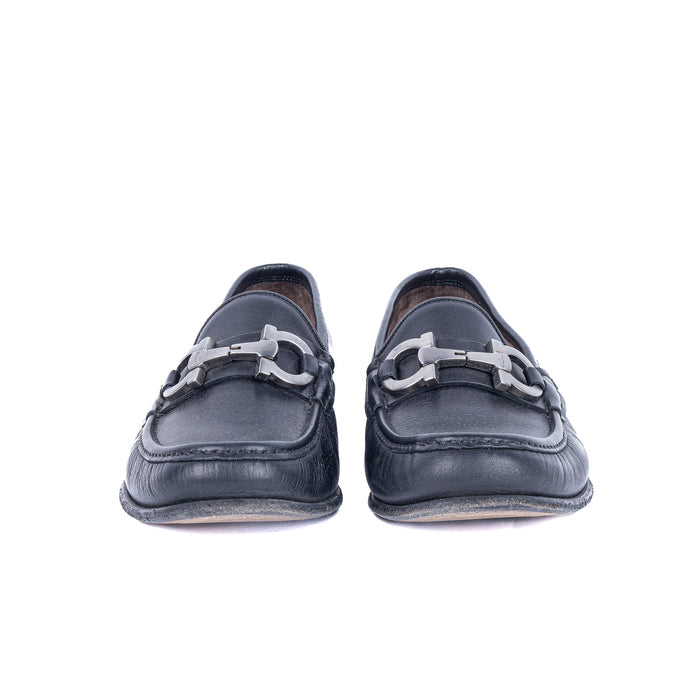 Leather Drivers