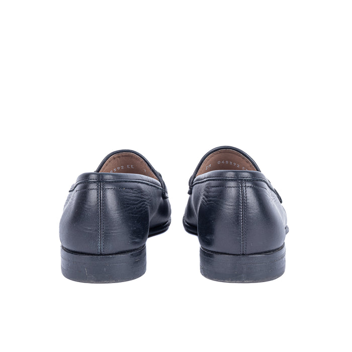 Leather Drivers