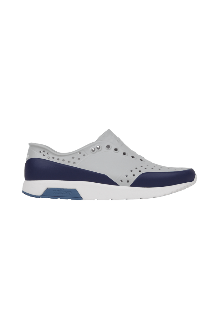 Lennox Wanderfoam™ Block