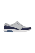 Lennox Wanderfoam™ Block