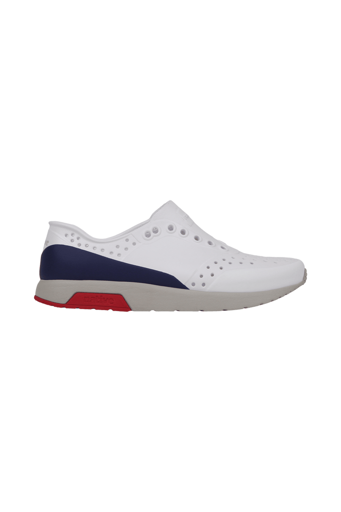 Lennox Wanderfoam™ Block