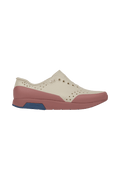 Lennox Wanderfoam™ Block
