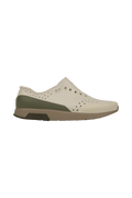 Lennox Wanderfoam™ Block