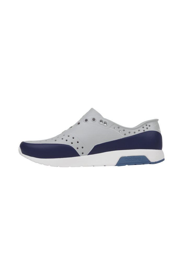Lennox Wanderfoam™ Block